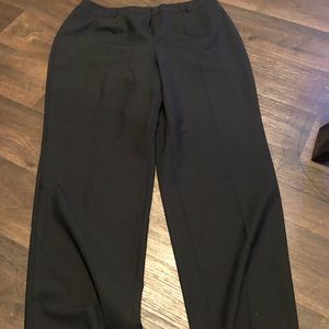Jones New York Trousers 16w